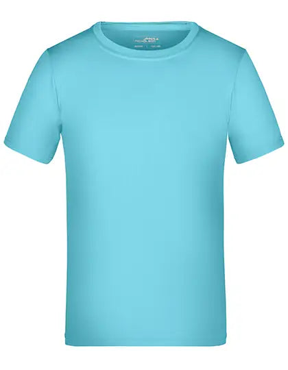 236da8fd5a1d17d2c4fd8924bc083ade