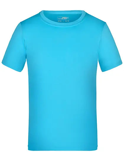 115185286cfcf94a2e1495b6c5266828