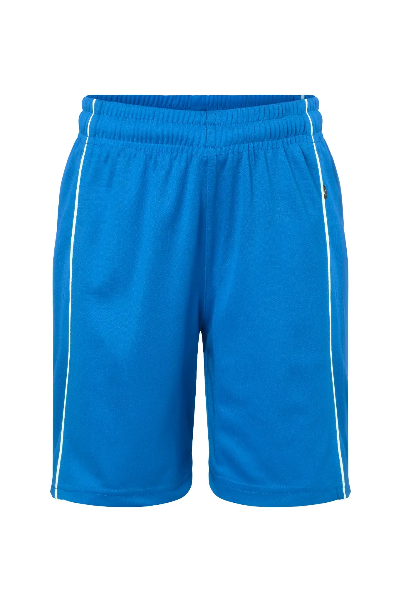 f3ea005132b1f7efbc7ecdc362bc9a05