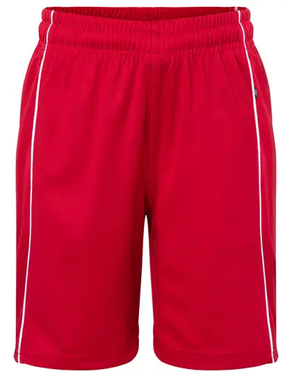 1ba13a8a6f9adbd4b580c59dae77f3da