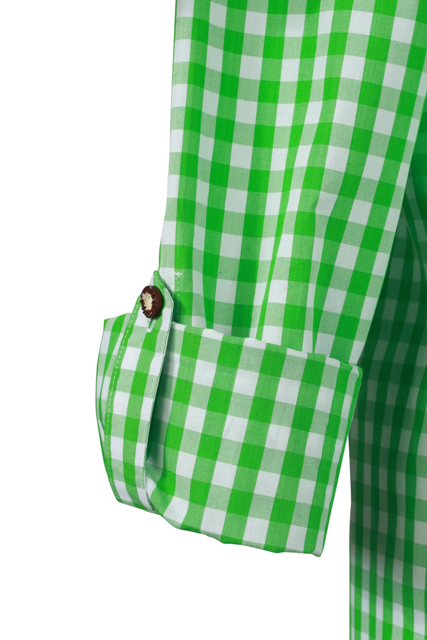 2865e15777f36d29678abed309042831