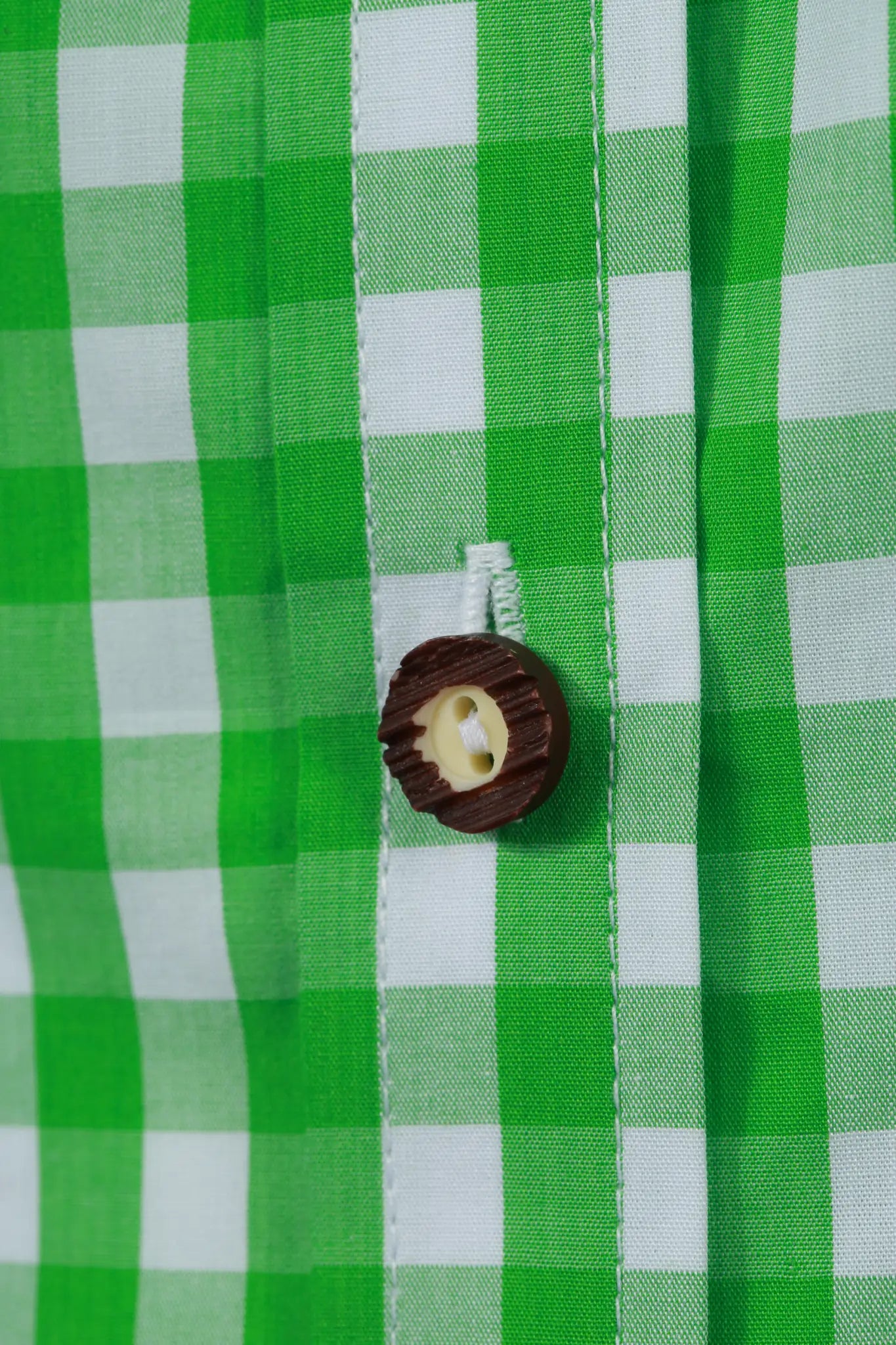 b9ad824ed570590b8364bb7c9f903b5b