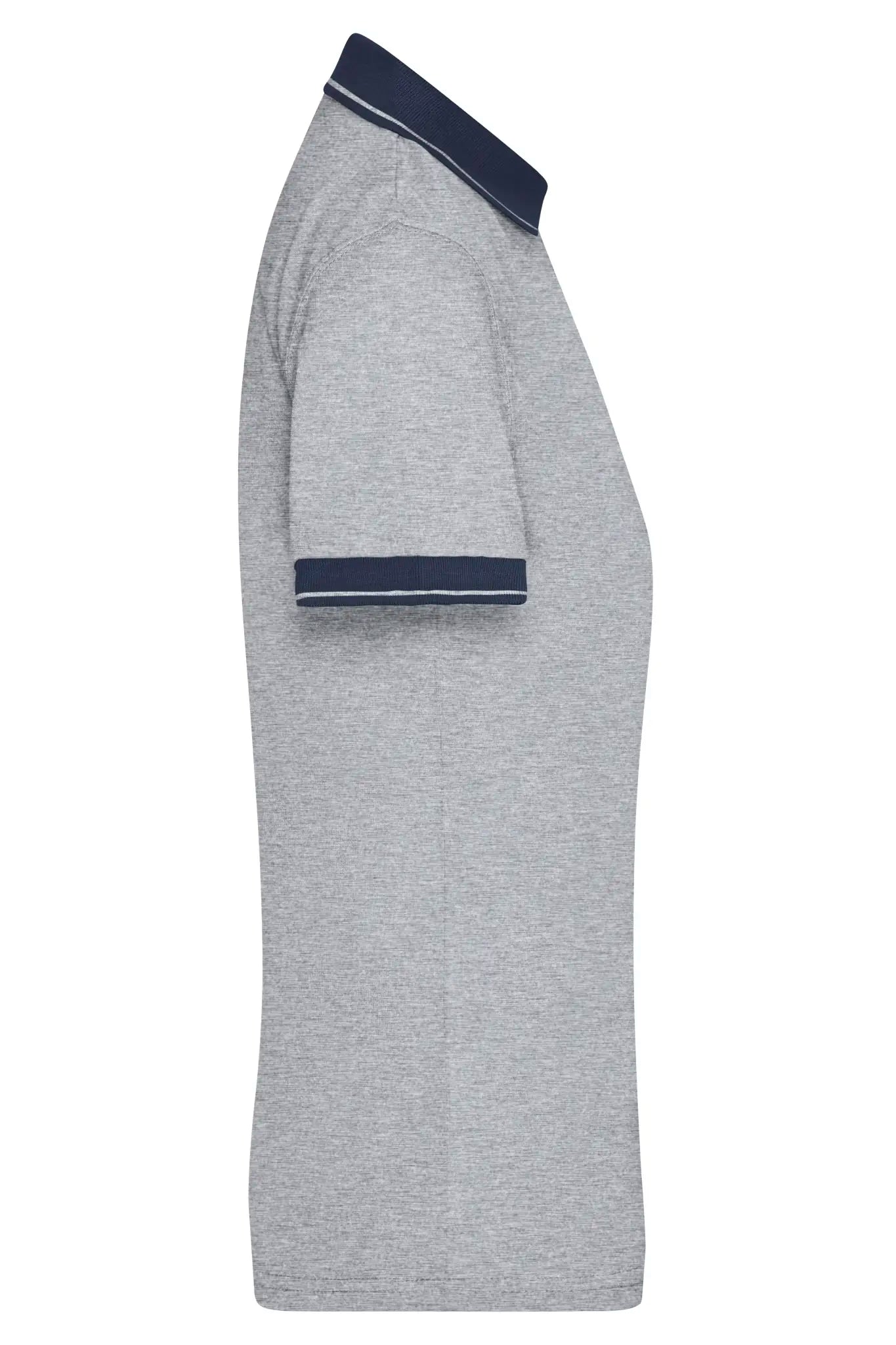 8a41140fdd5b60b7874e7f12a57be0b5