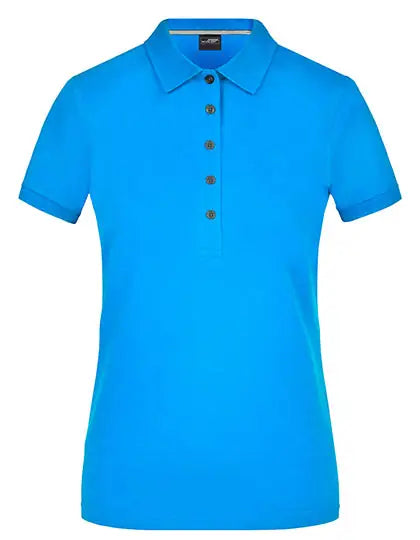 9ada424c93d41c67cb114aa8dba81a8b