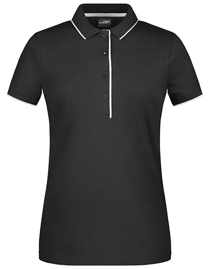 eed79ff96135e1b7cf54b563d332a935