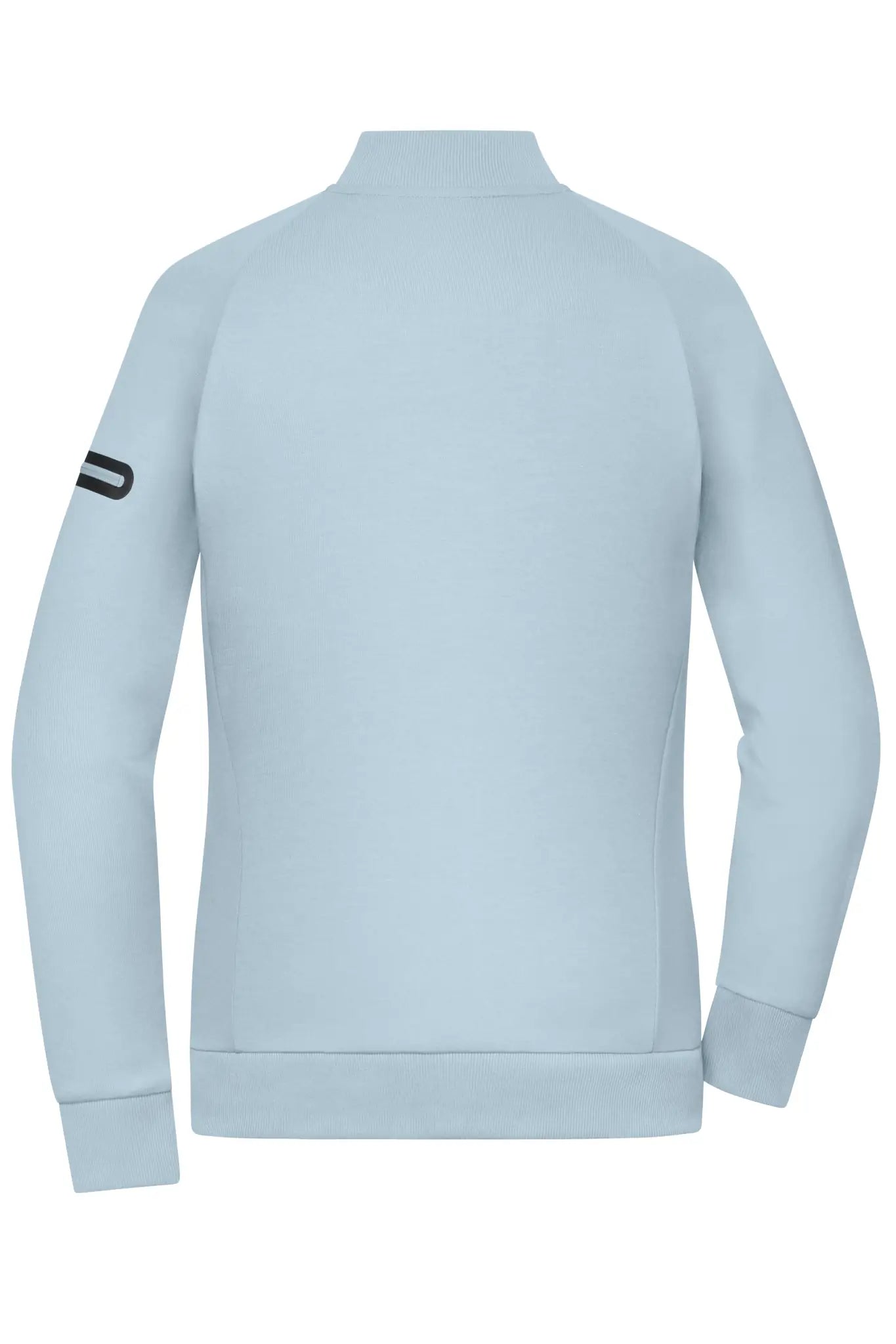 f36c6be66853aa95c496760083084ea3