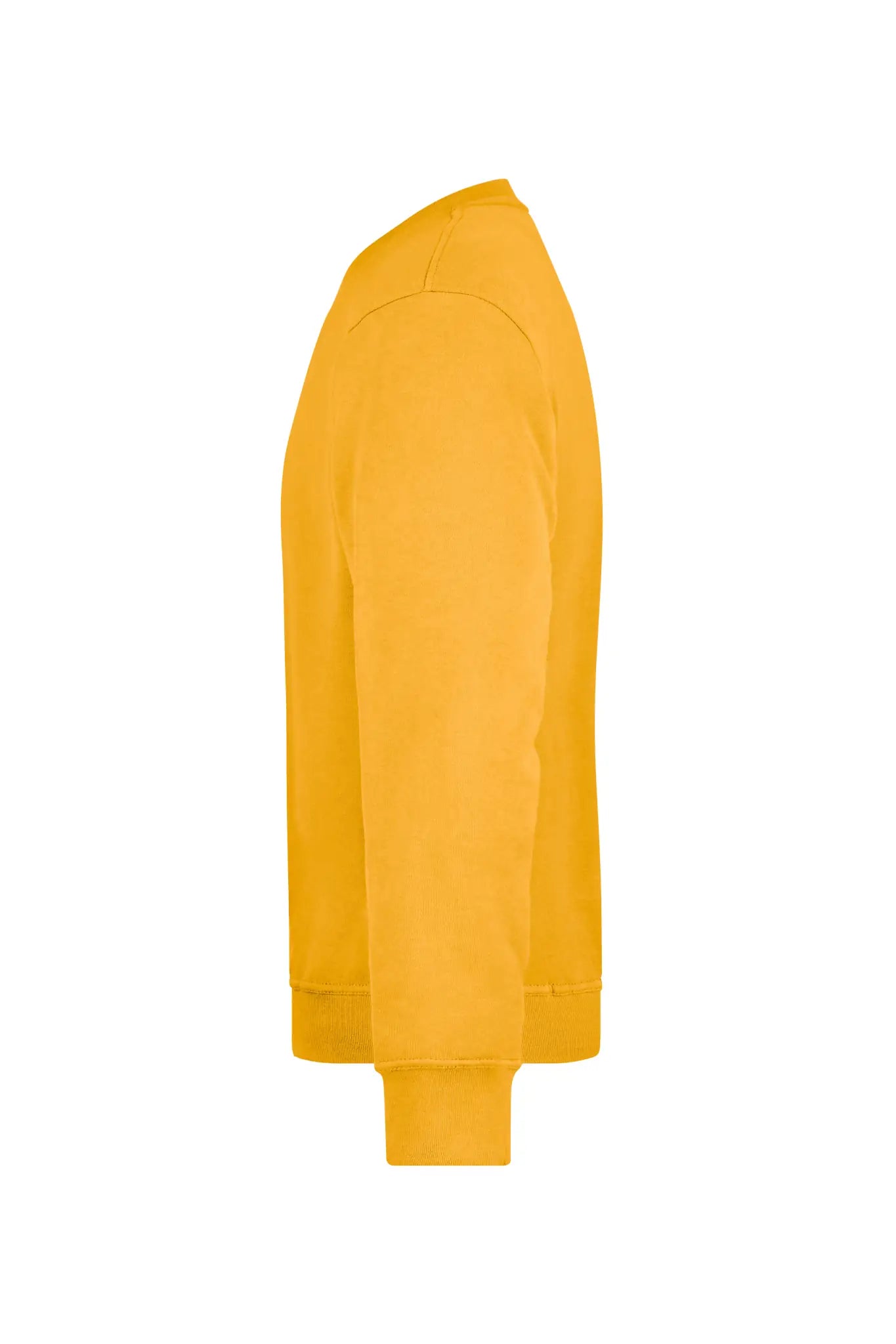 89751067148ea0b33b987a2f6615fe9d