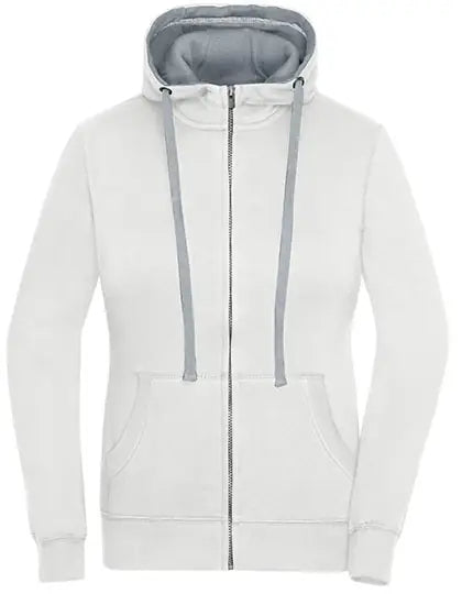 ecf8a38c6eb52f21b1d13167b8ca74f4