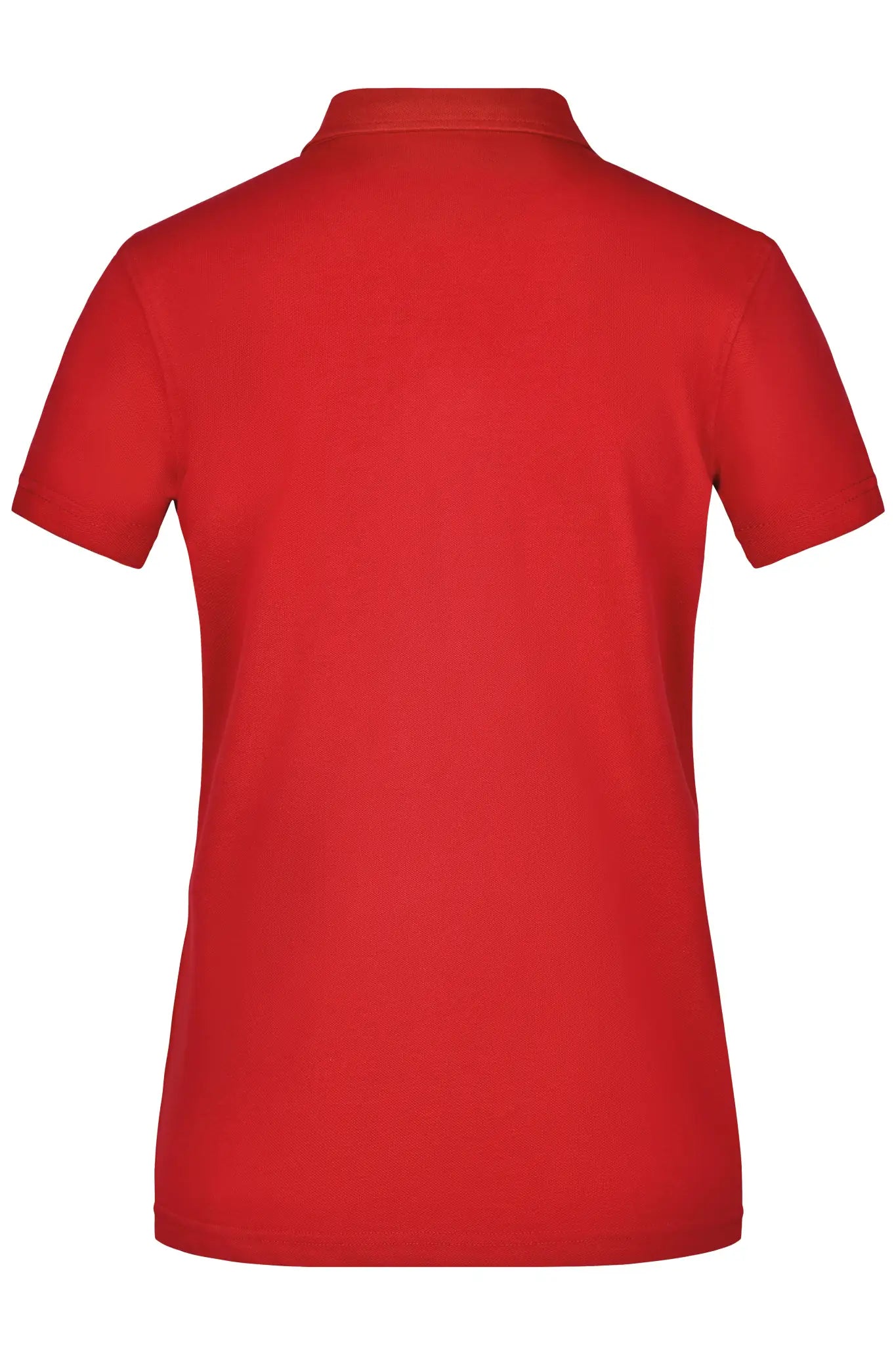 9f931e083f345156d4a5d6e20937a56d