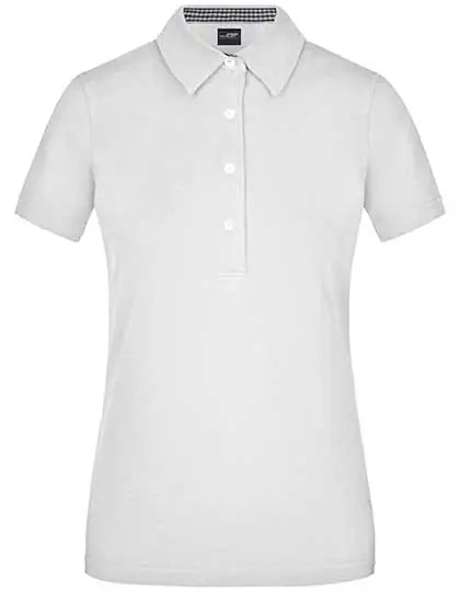 dd3c98d309df19dc6c78c233a3e42b8c