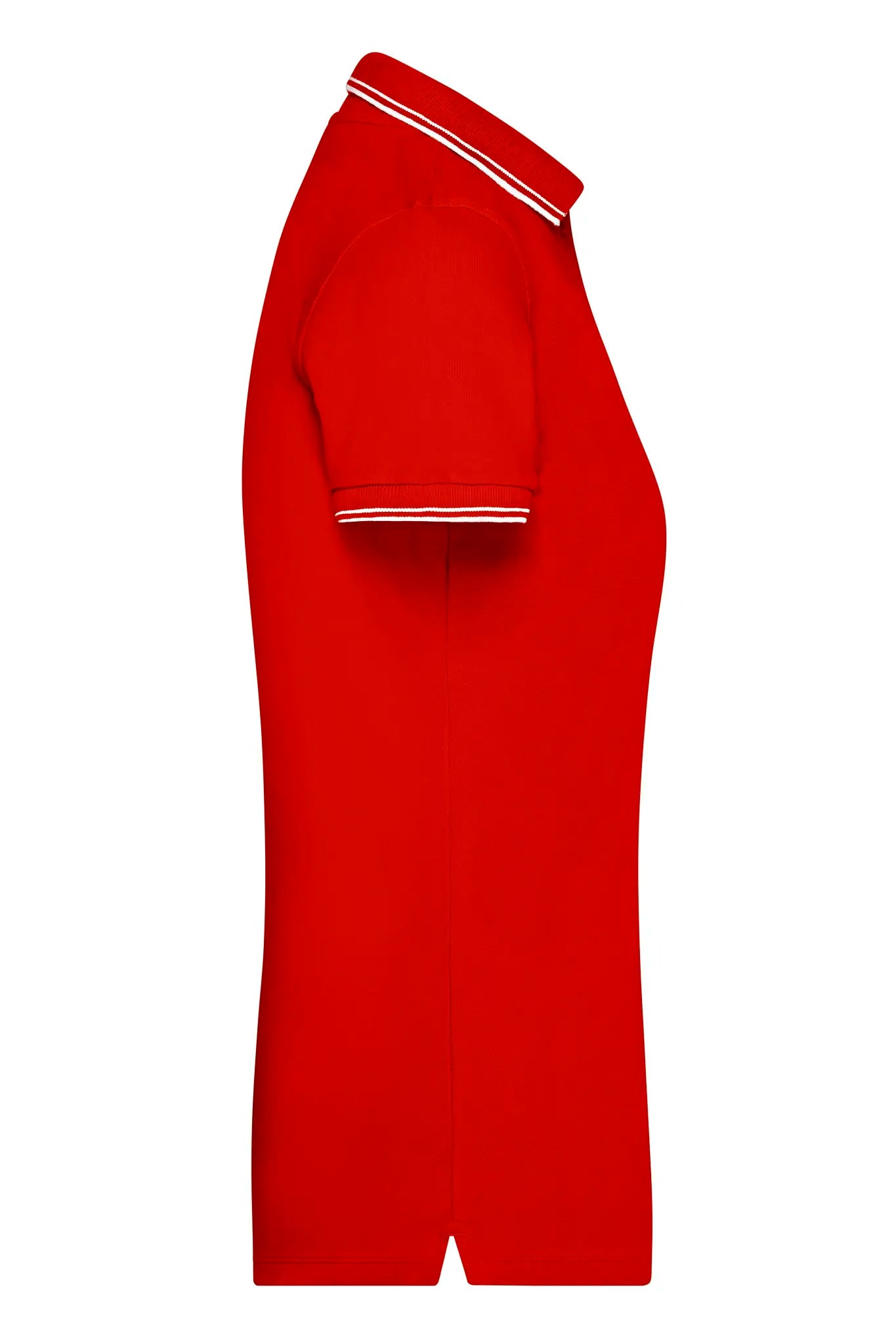 b59096f5429a2d279a96ca8092e2785c