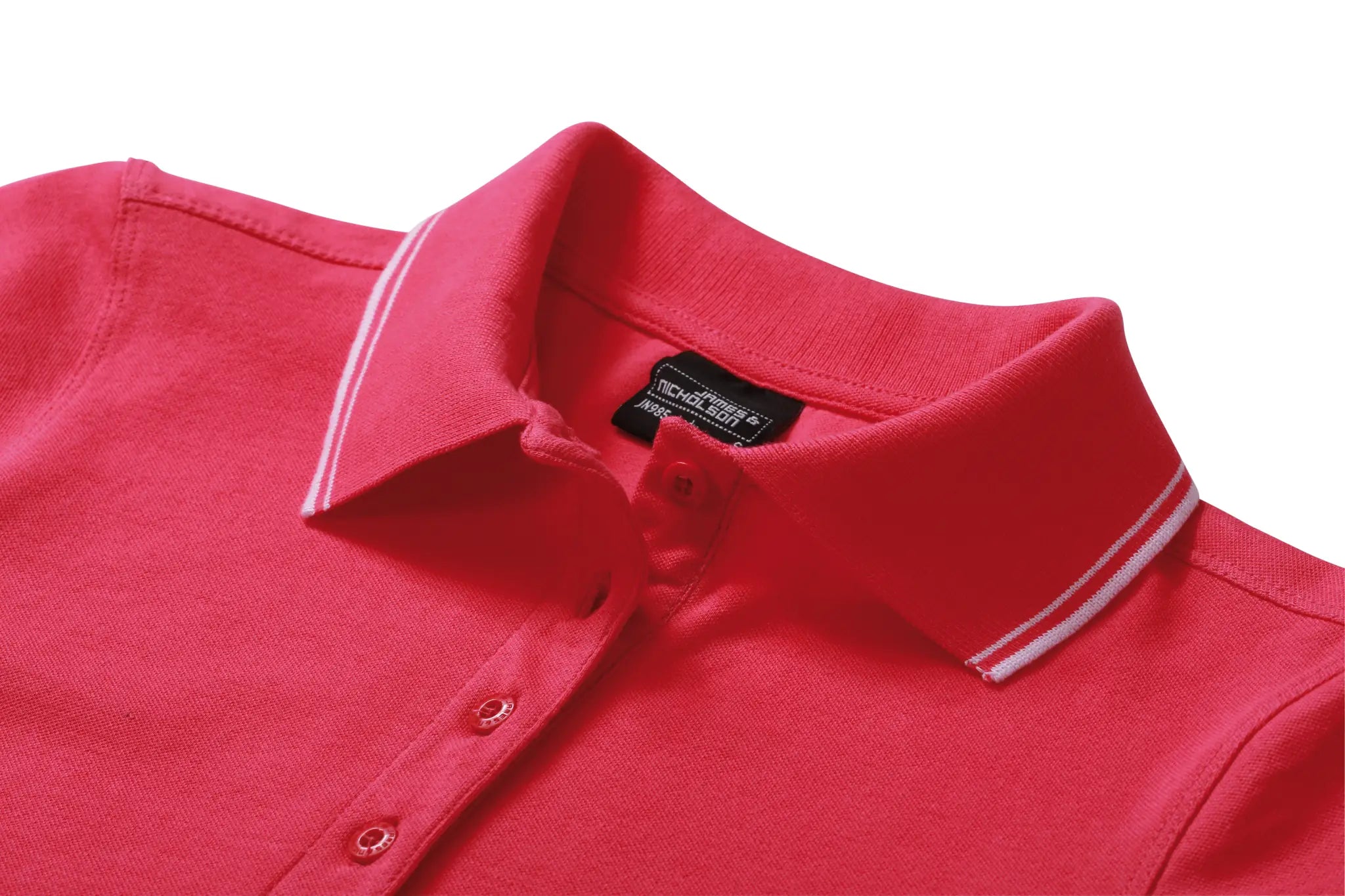 0c9853fff0e1be90828065c5b0b121cf