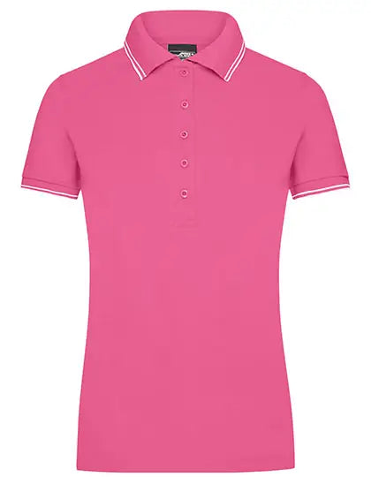 787f141147042cb539a54e55ce38ce6b