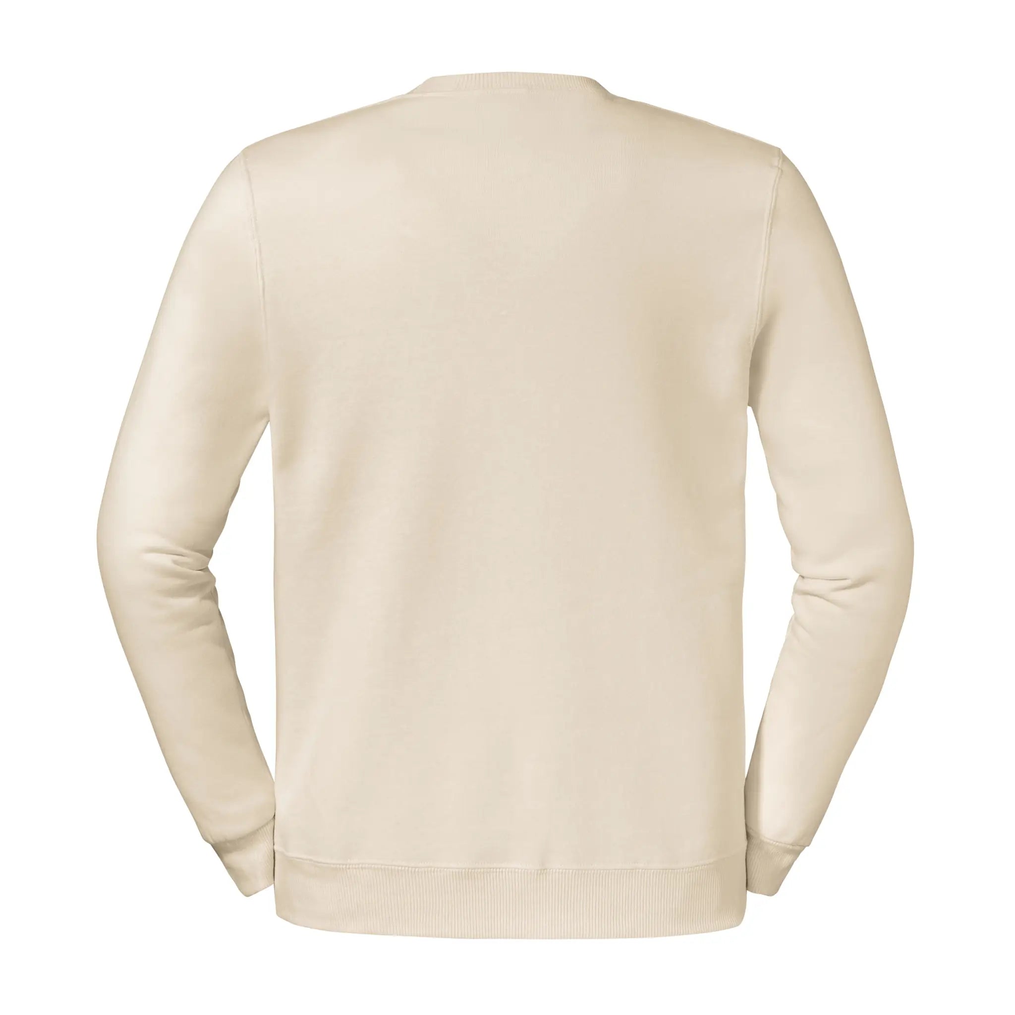 7ff2103f9e29a6b0d838a708a4eac40a