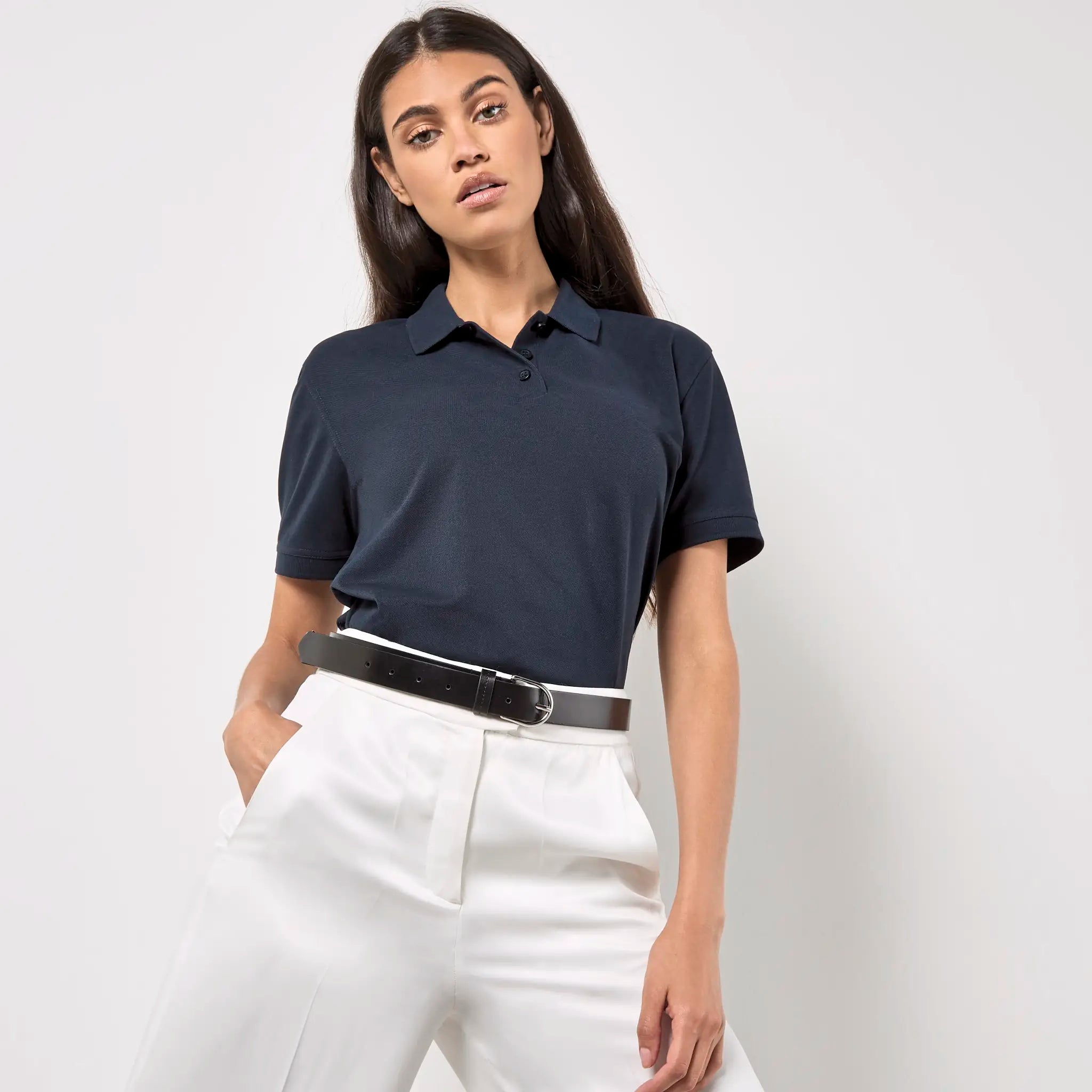 dddc20d191d90a584f1d06b3a7b6a46d