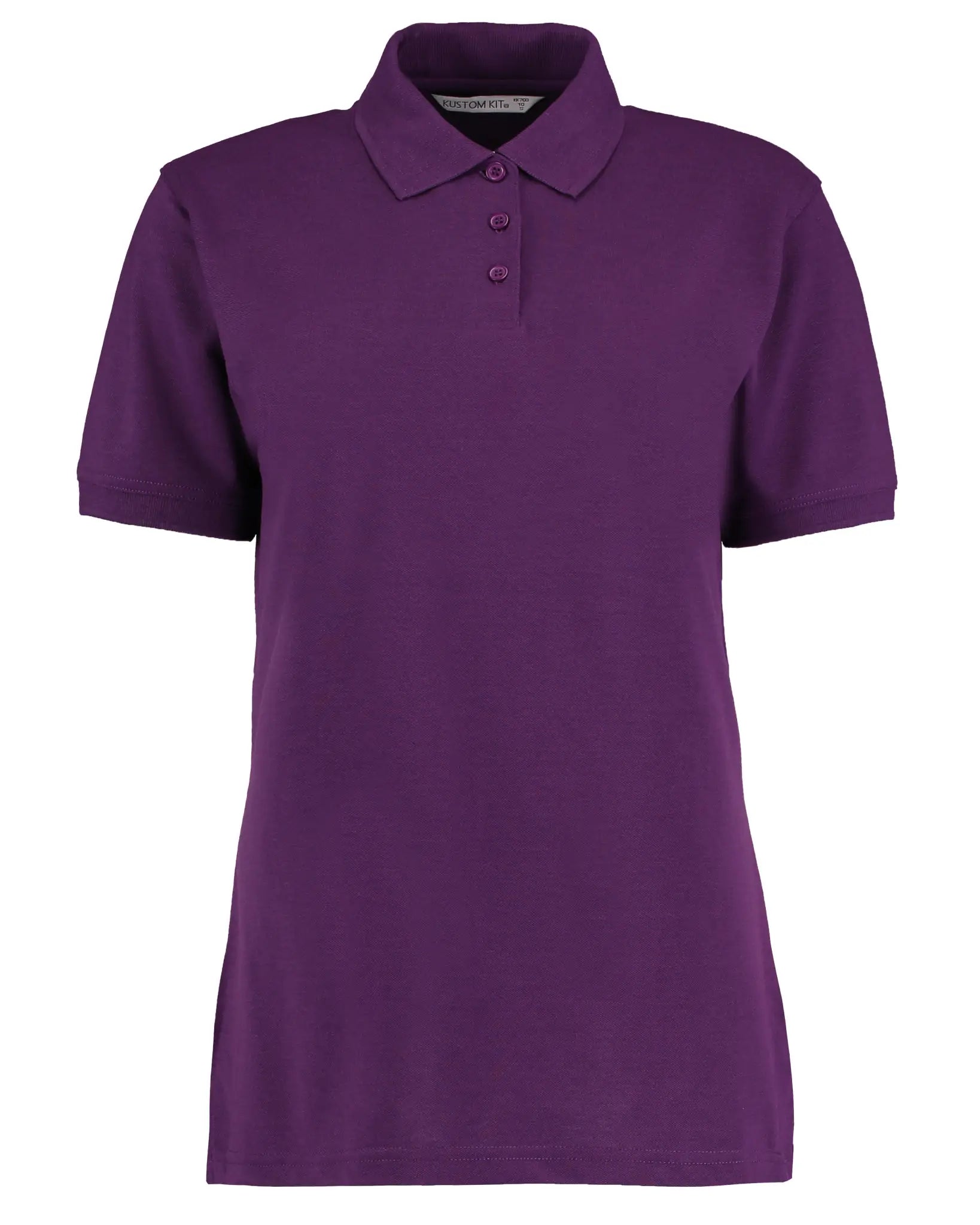 508524594684c62404d0fde810c59864