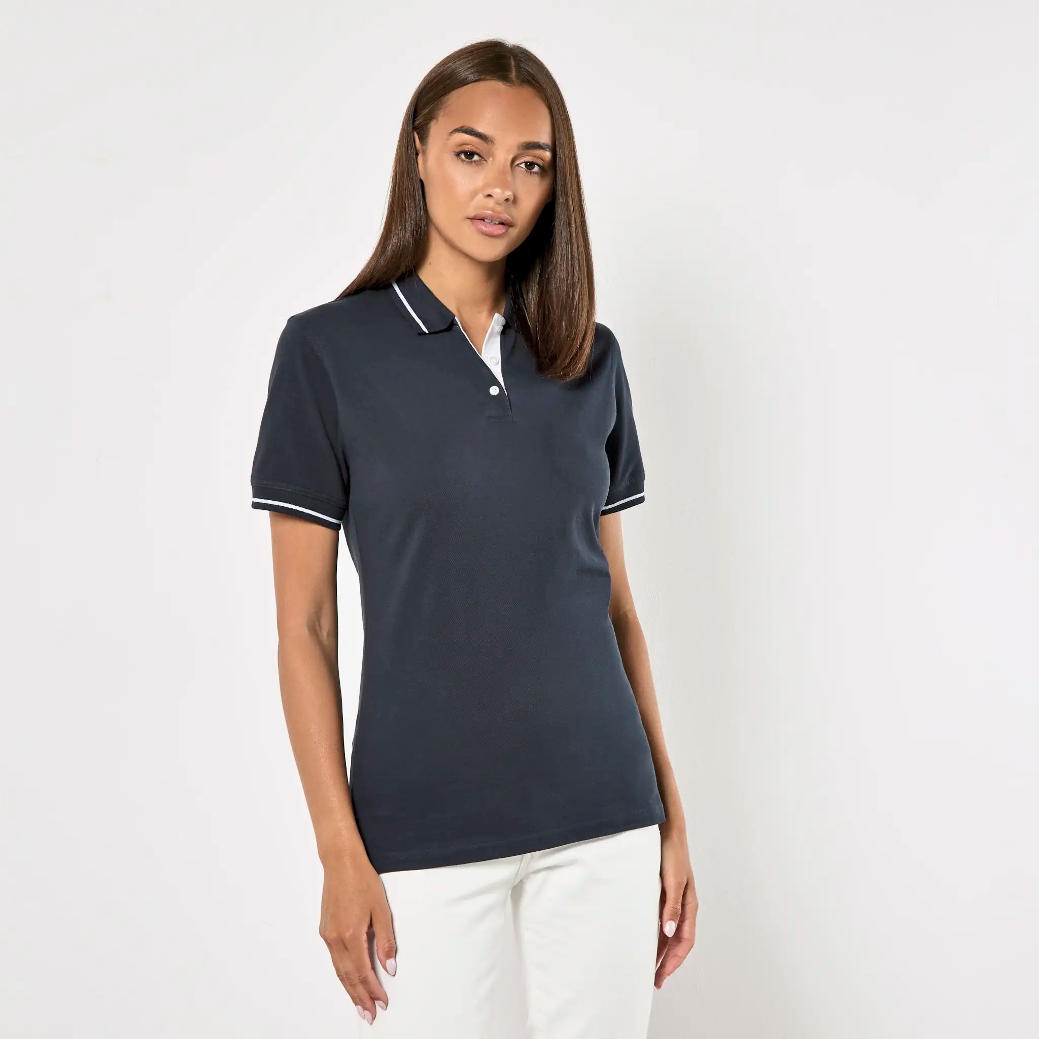 d757f5c6f8cd2cc7e6ab98dba66a4ffd