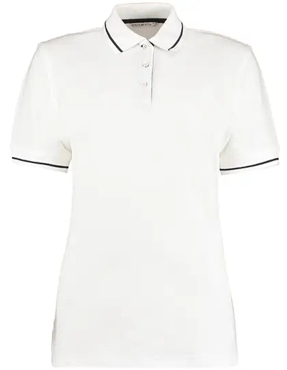 1cf51d32e6cdeadc78f012b2c4fc8292