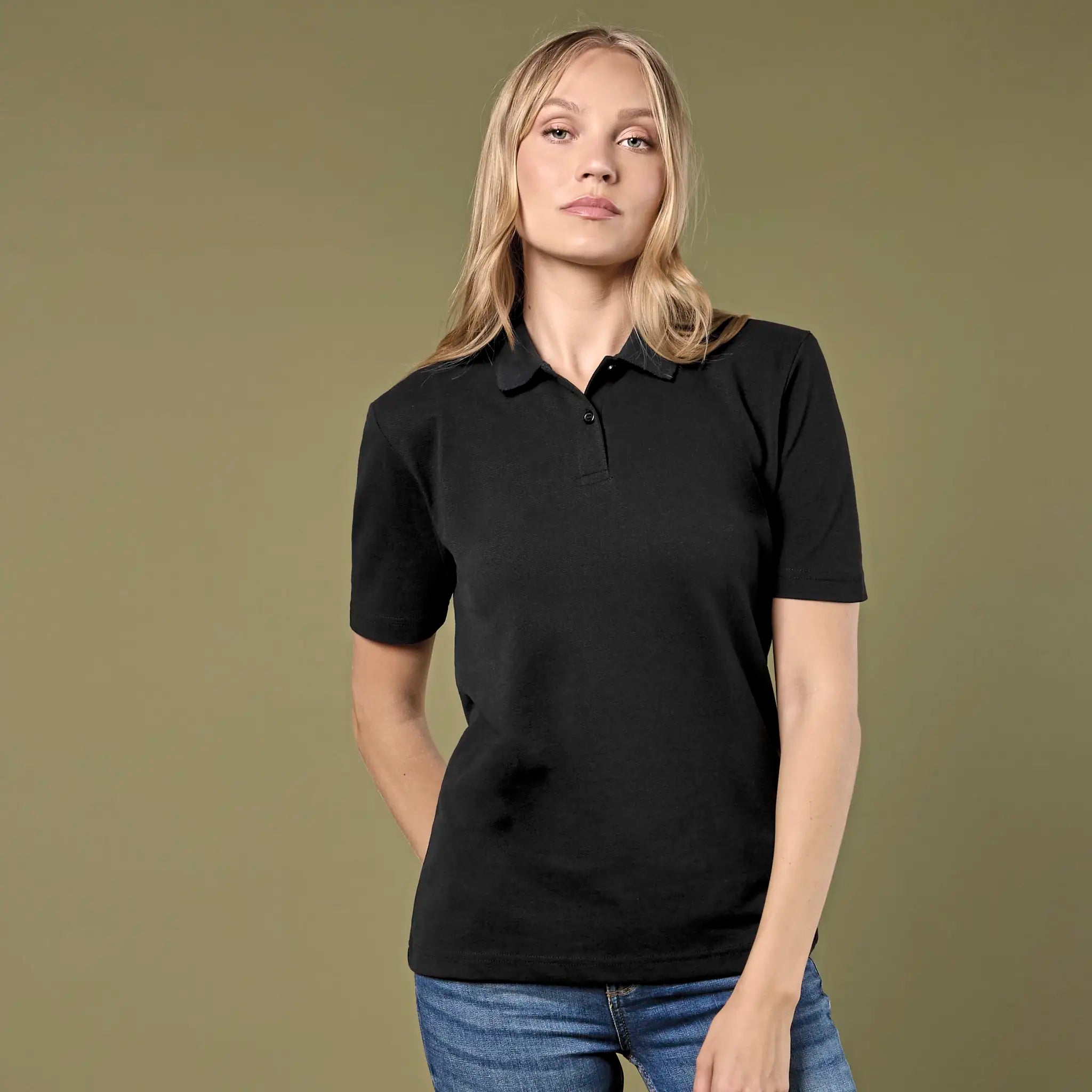 7edb7bb9bbbdc5ce5878e6c74eb6dffd