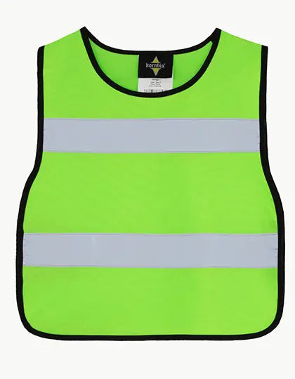 83d3adf6ea3a0575a9d48648d4645303