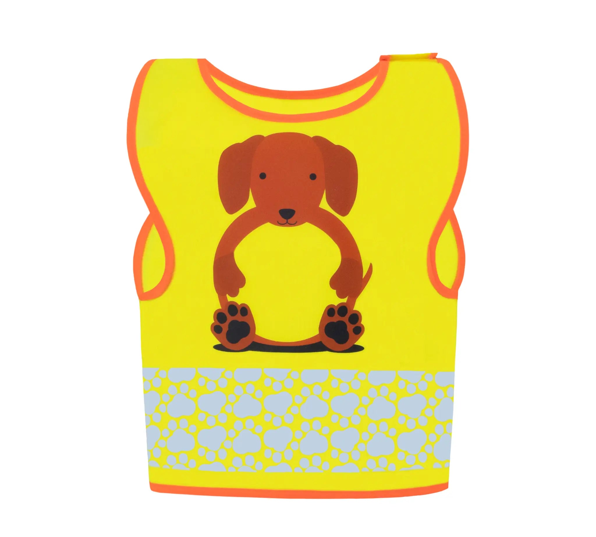 7e82a73007bf425827d212a4609e4ed4