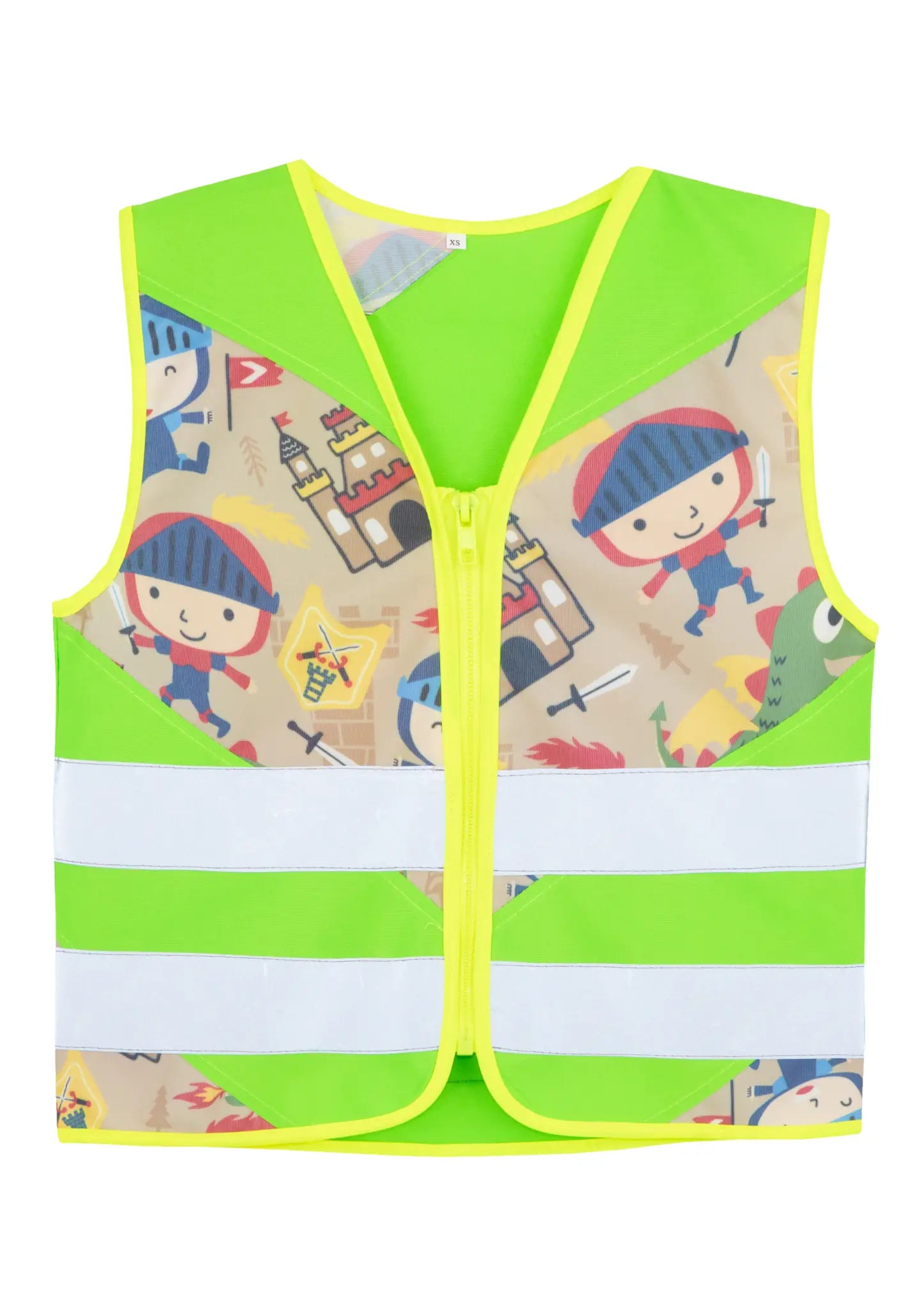 ce07c70990bc3ee1e89718e2f472ce54