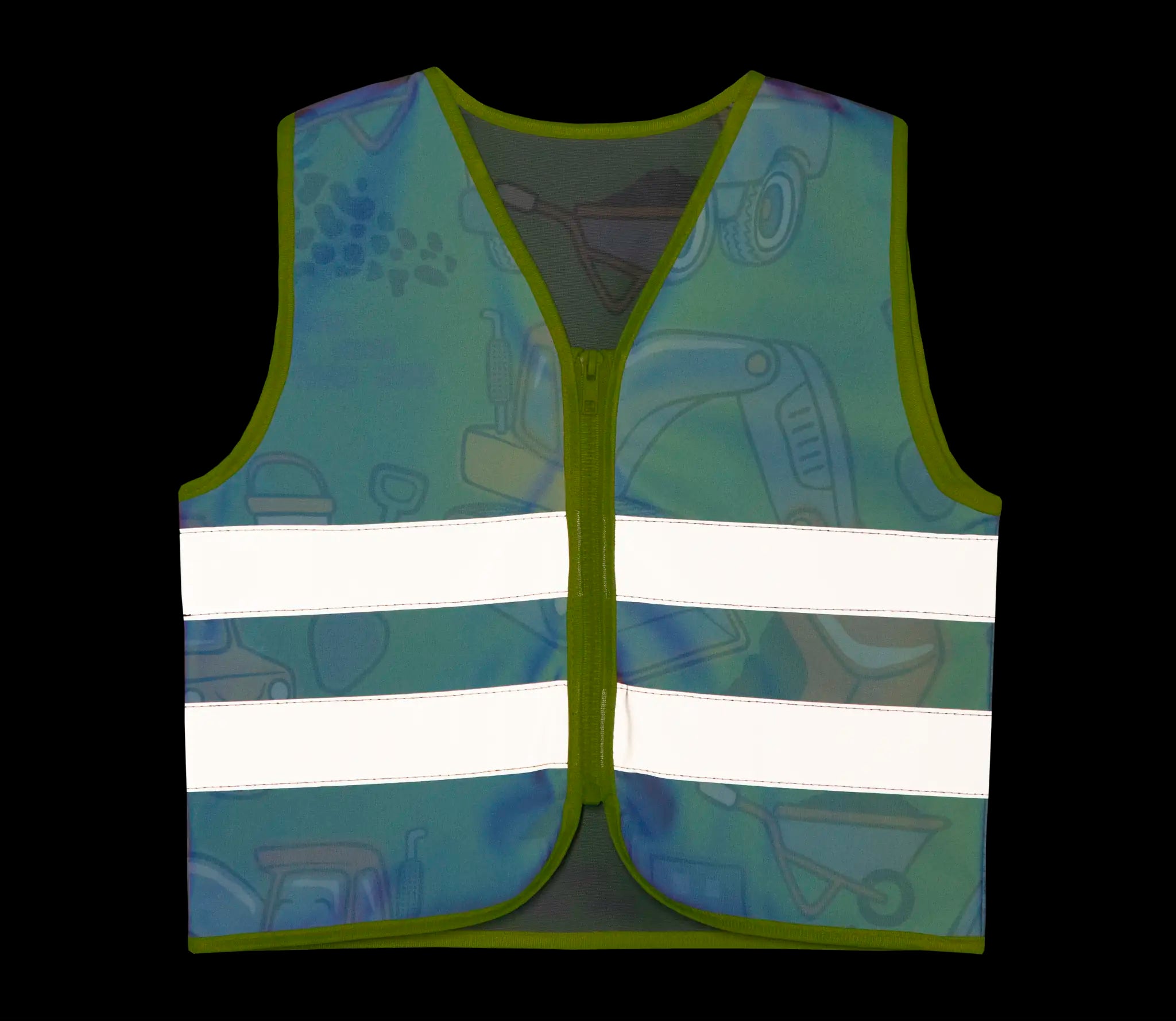 2005a7105abad87800650359c5f51c7e