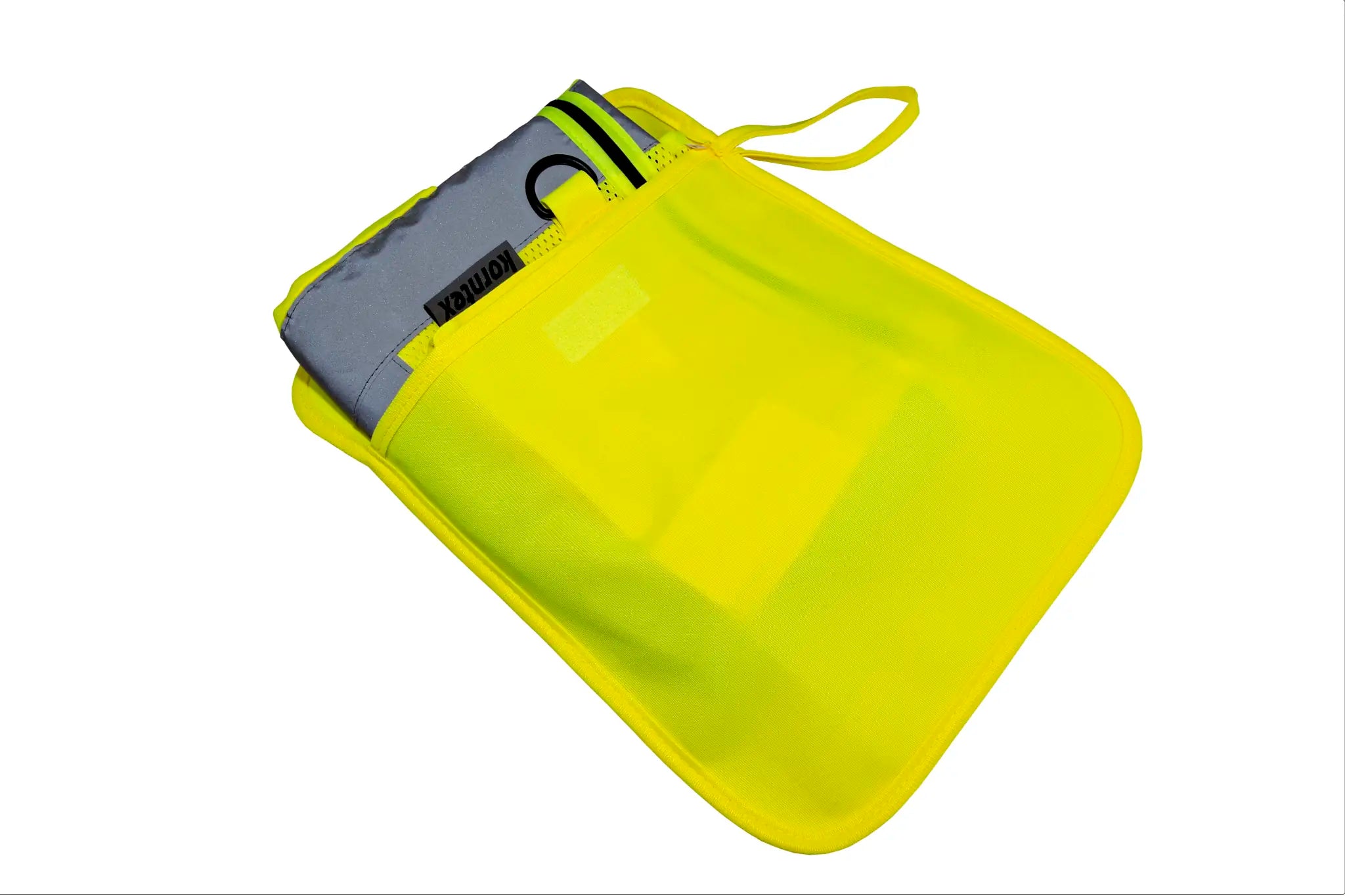 49158d6e00b532a58414b651aec72809