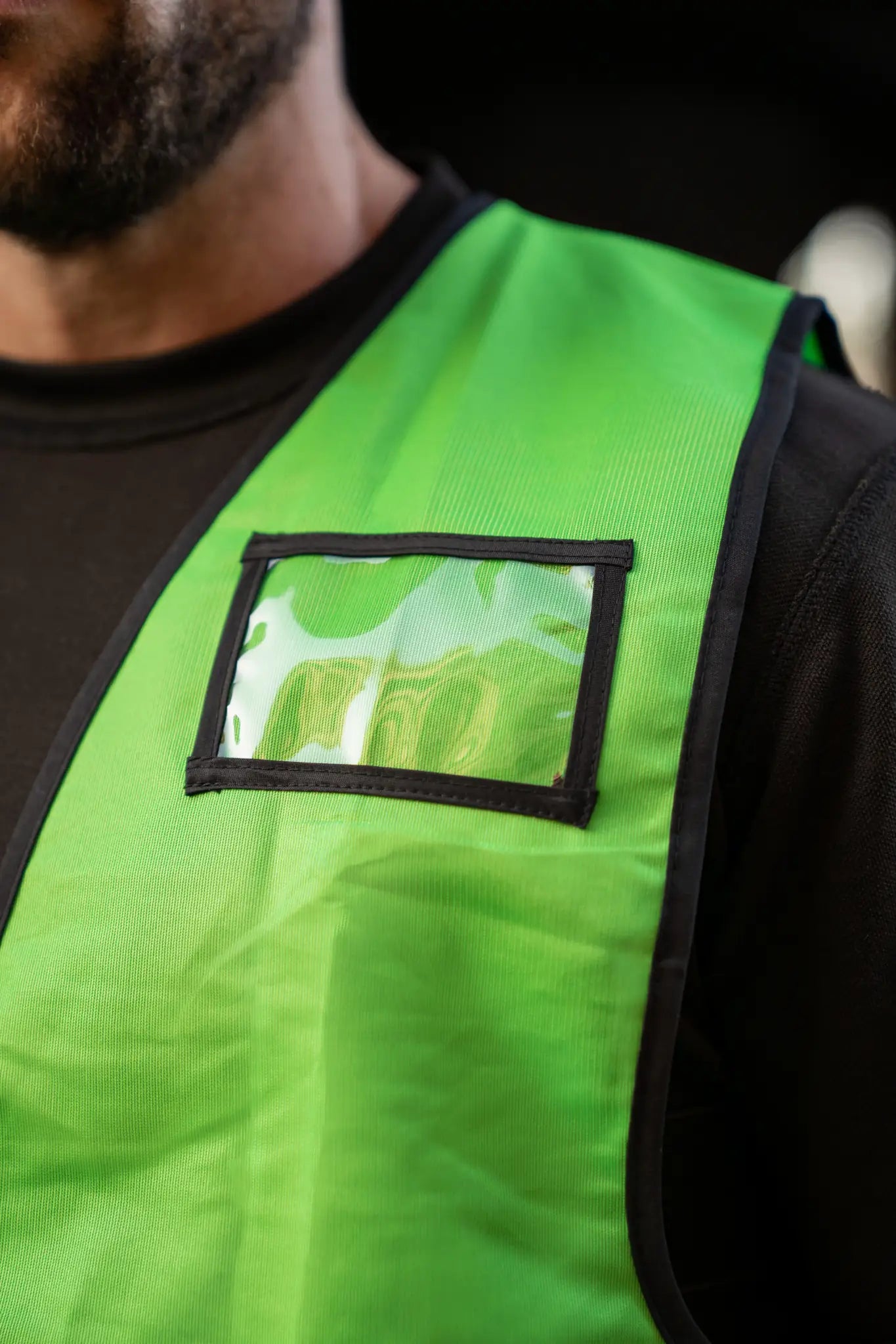 f2393e560ac125d7b2bcaddf6c0c4f13