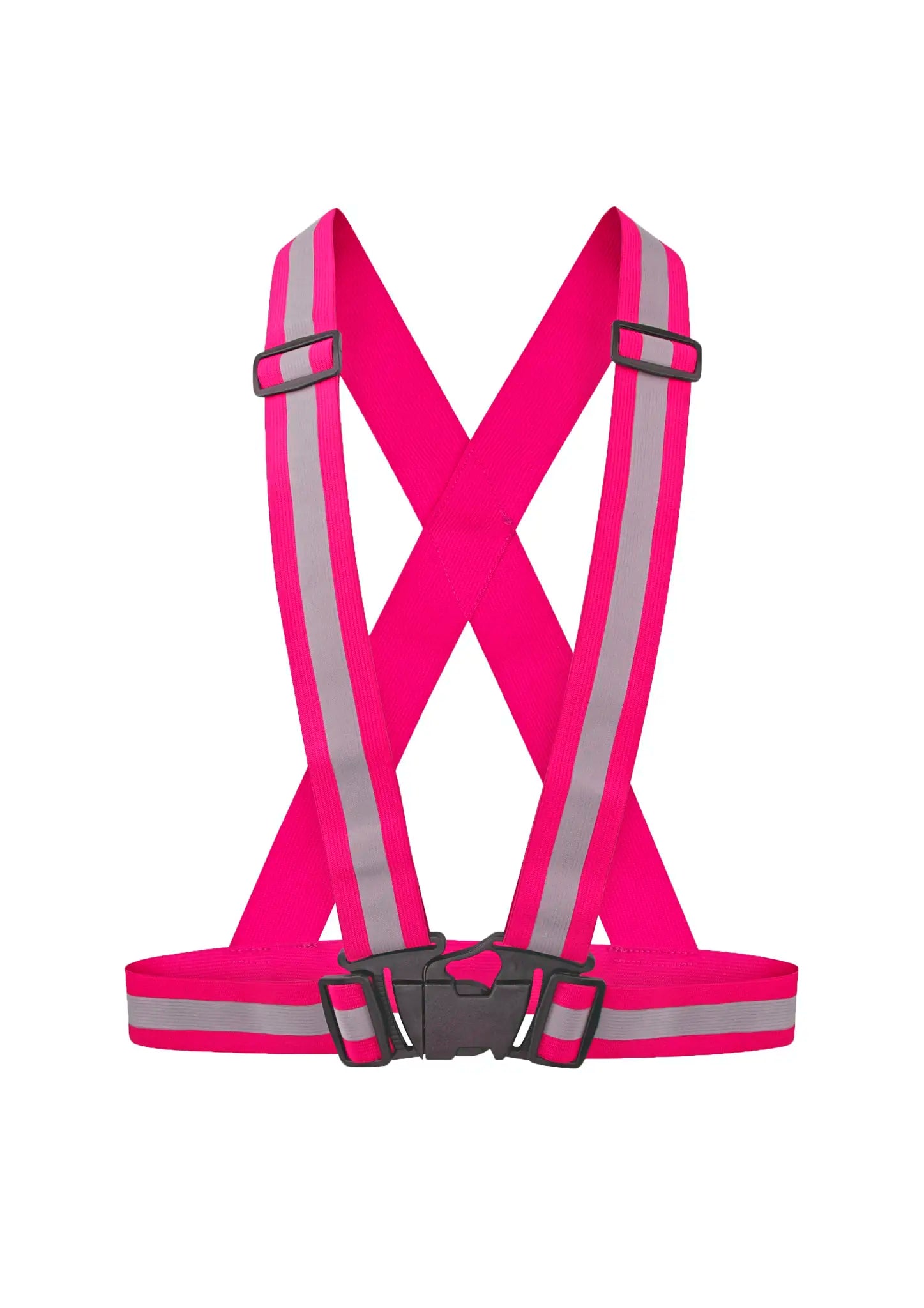 55a6067e58f5ff57186be48f4fba03b3