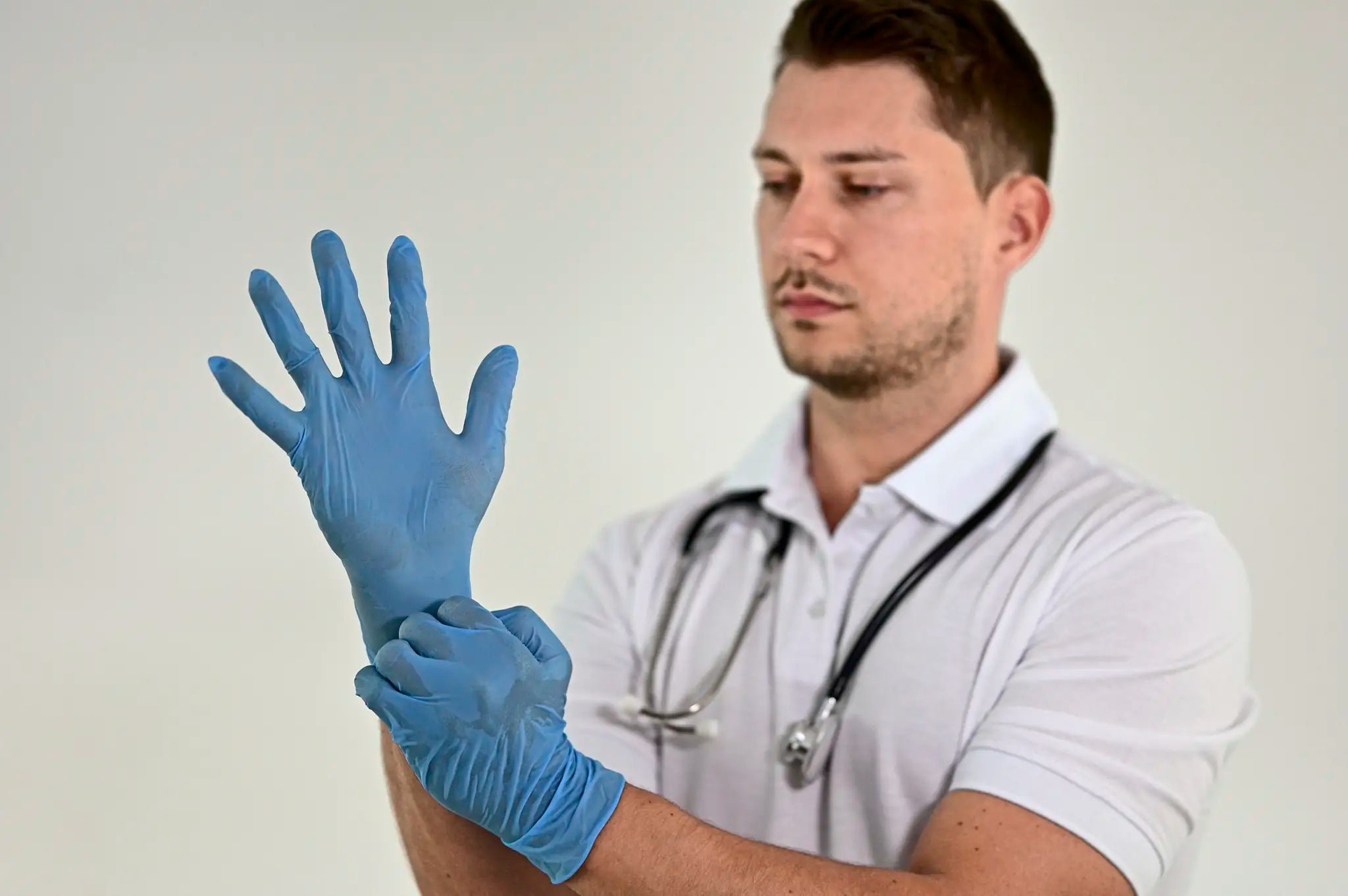 71b3bf64a1fa5c21a68a751669a62f57