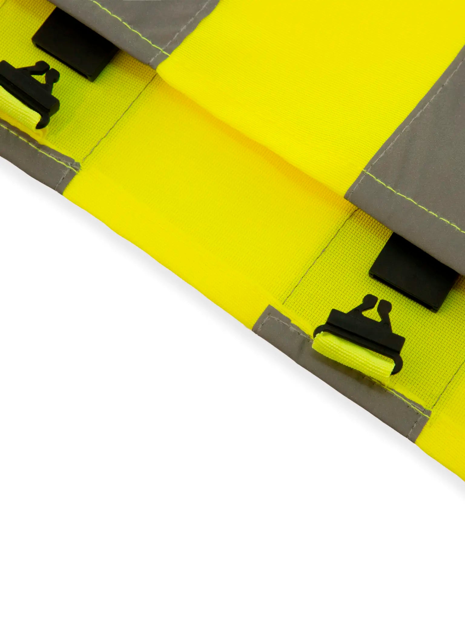 fc9038bf94a36ba3c8bc0fbd45be58d6