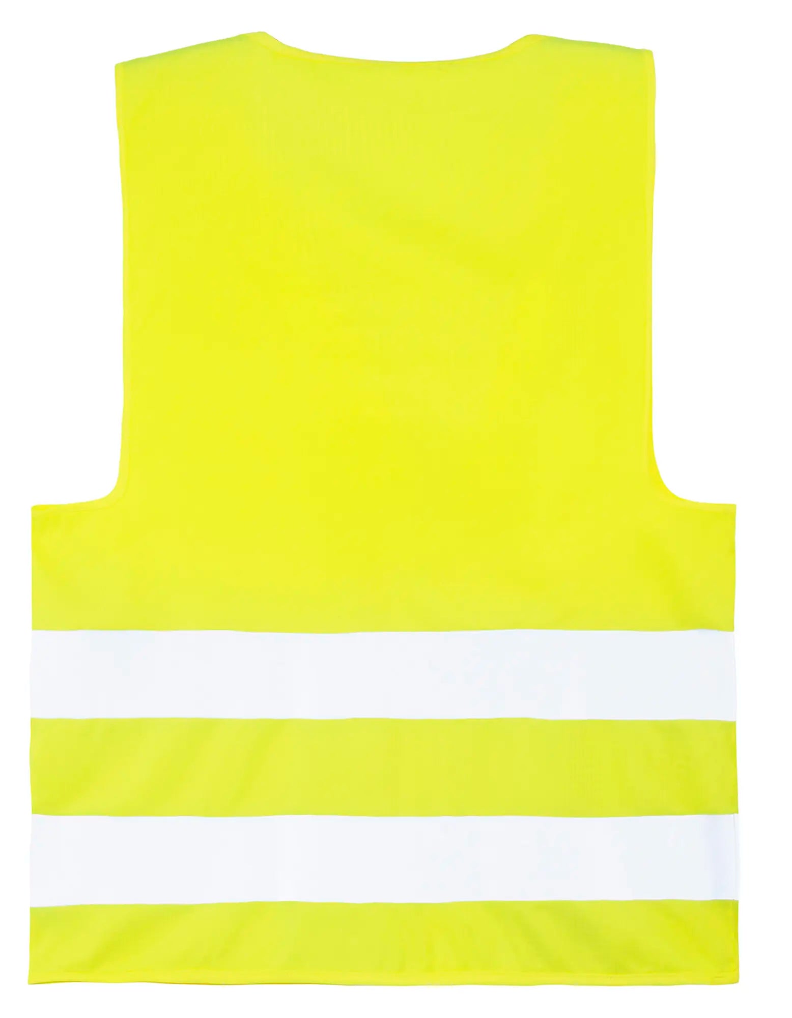 4ffd5139ae24d9e8702acad9fd9b7faa