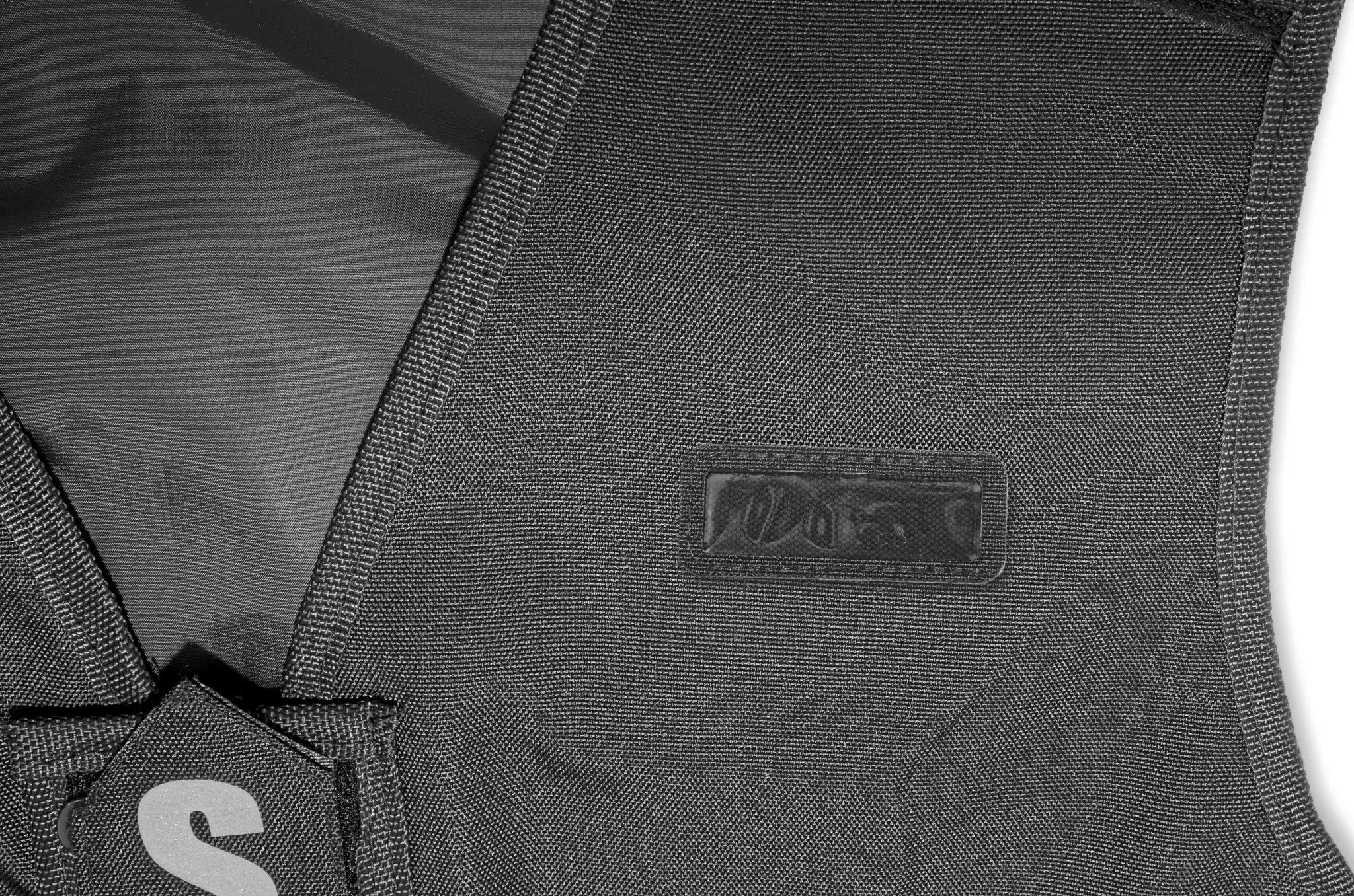 504f494c4bf0b687071b356be87fec98