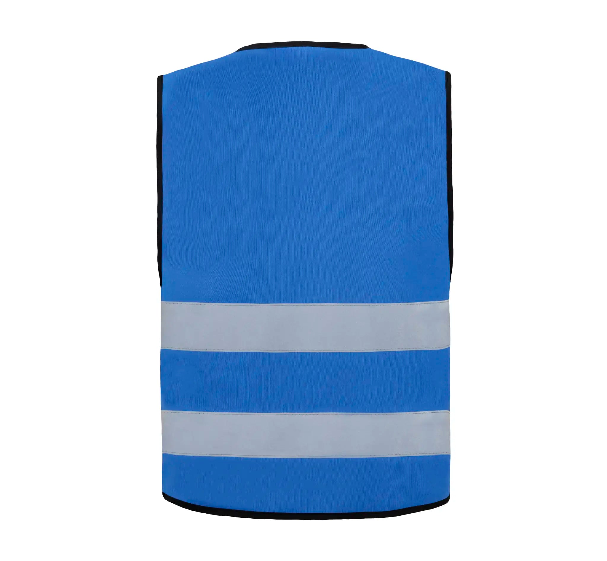 fd3a9921fce3b5dd2d09aba3983d3dea