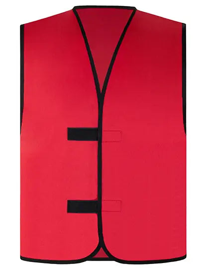 35e0f5c95a260f01f39be69f0e328b9e