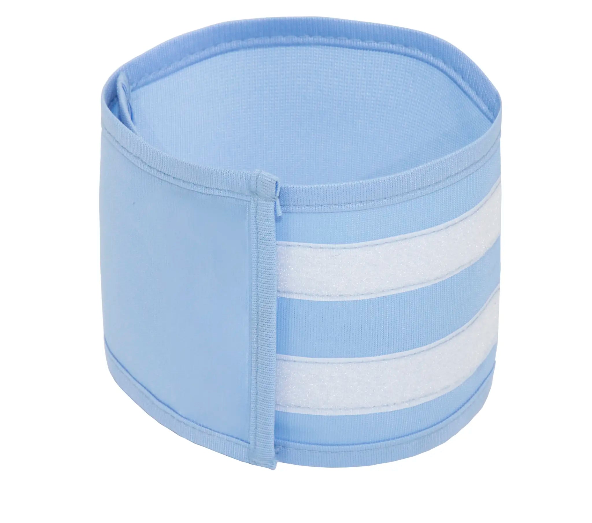 533fdeb29e48833173dba81c7a5a2c6b