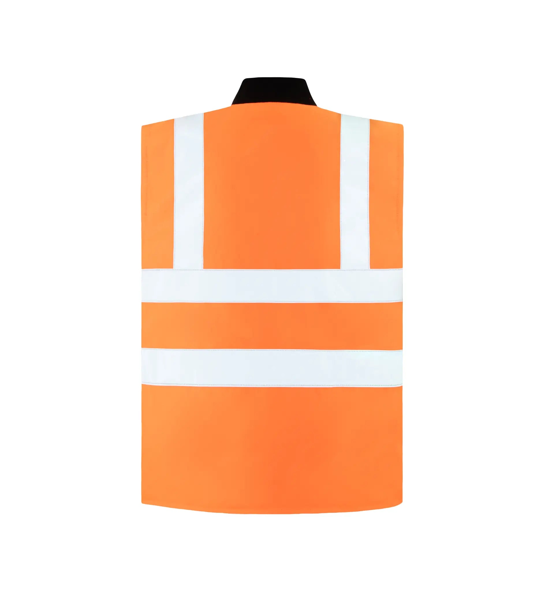 b08f01323e30b4b8dcf39b12eecac620