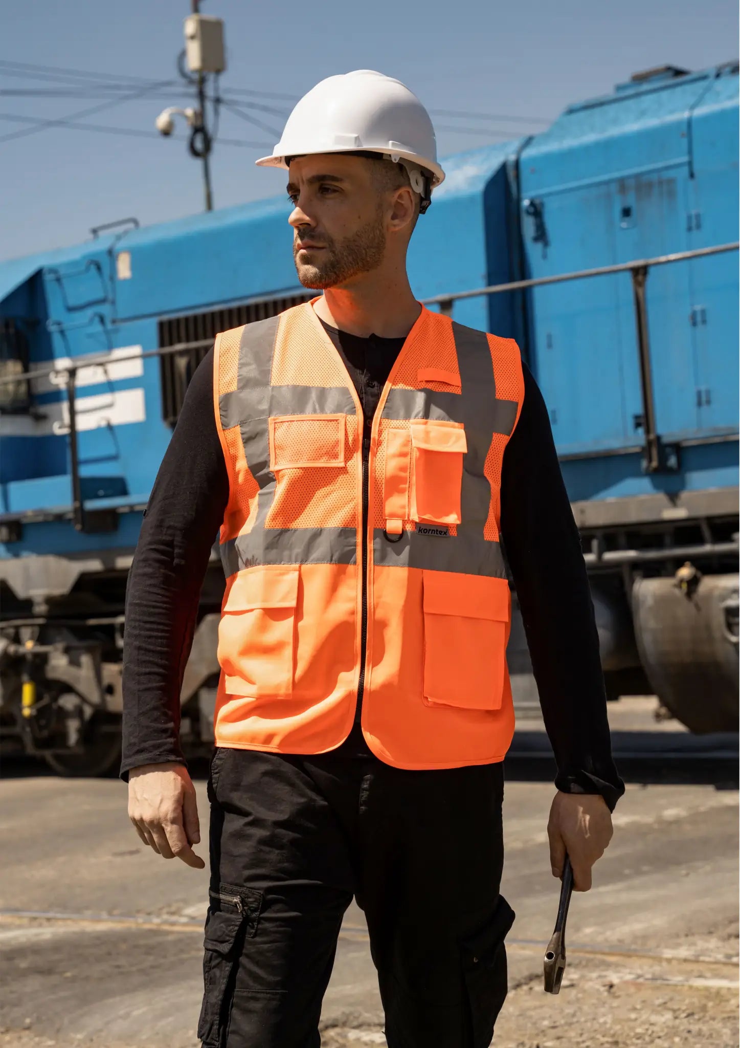 b4957c8b7a7d72aac66e49f690ececbd