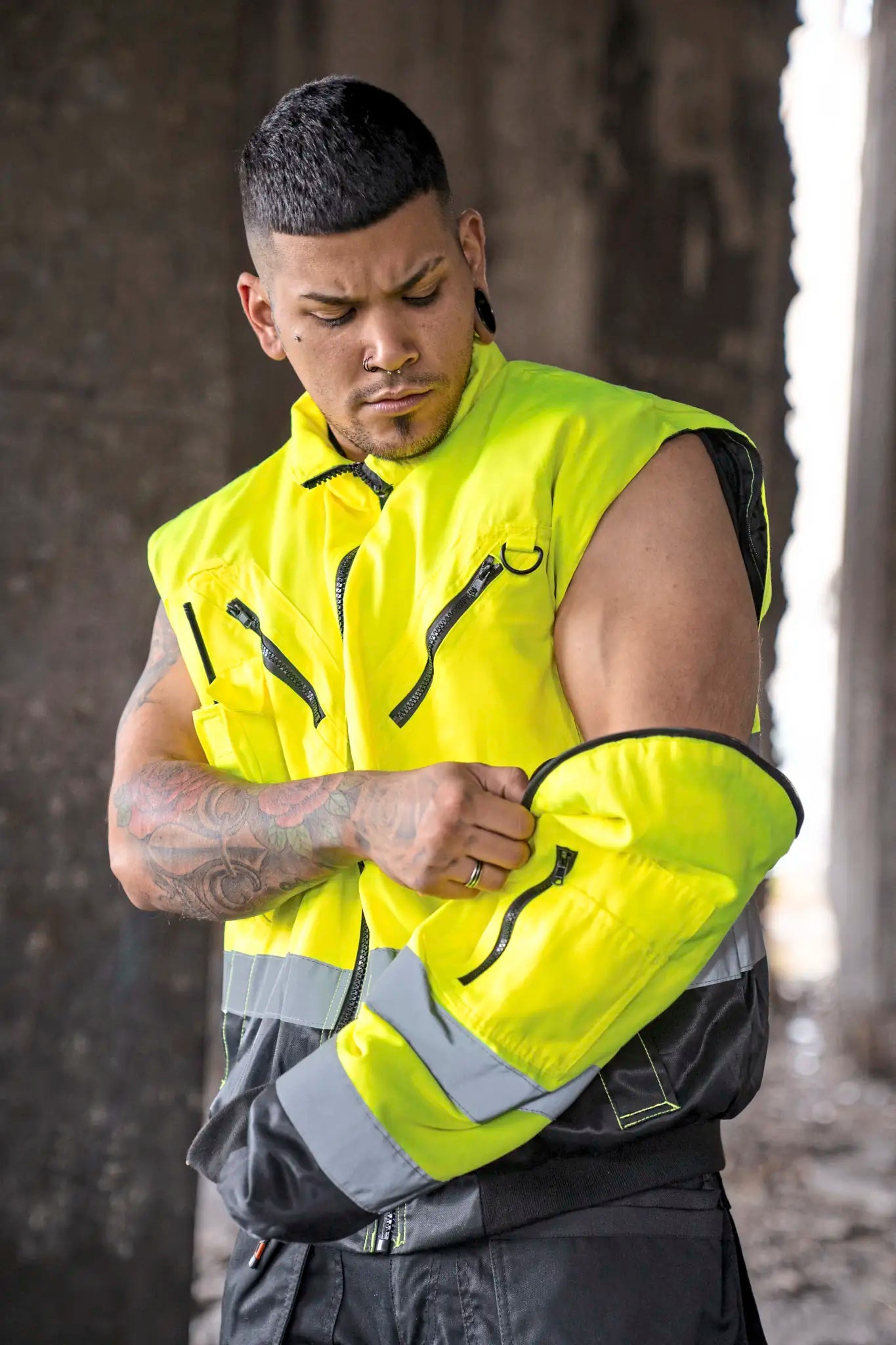 c61c0cb3481370515c245c7d6f8162f0