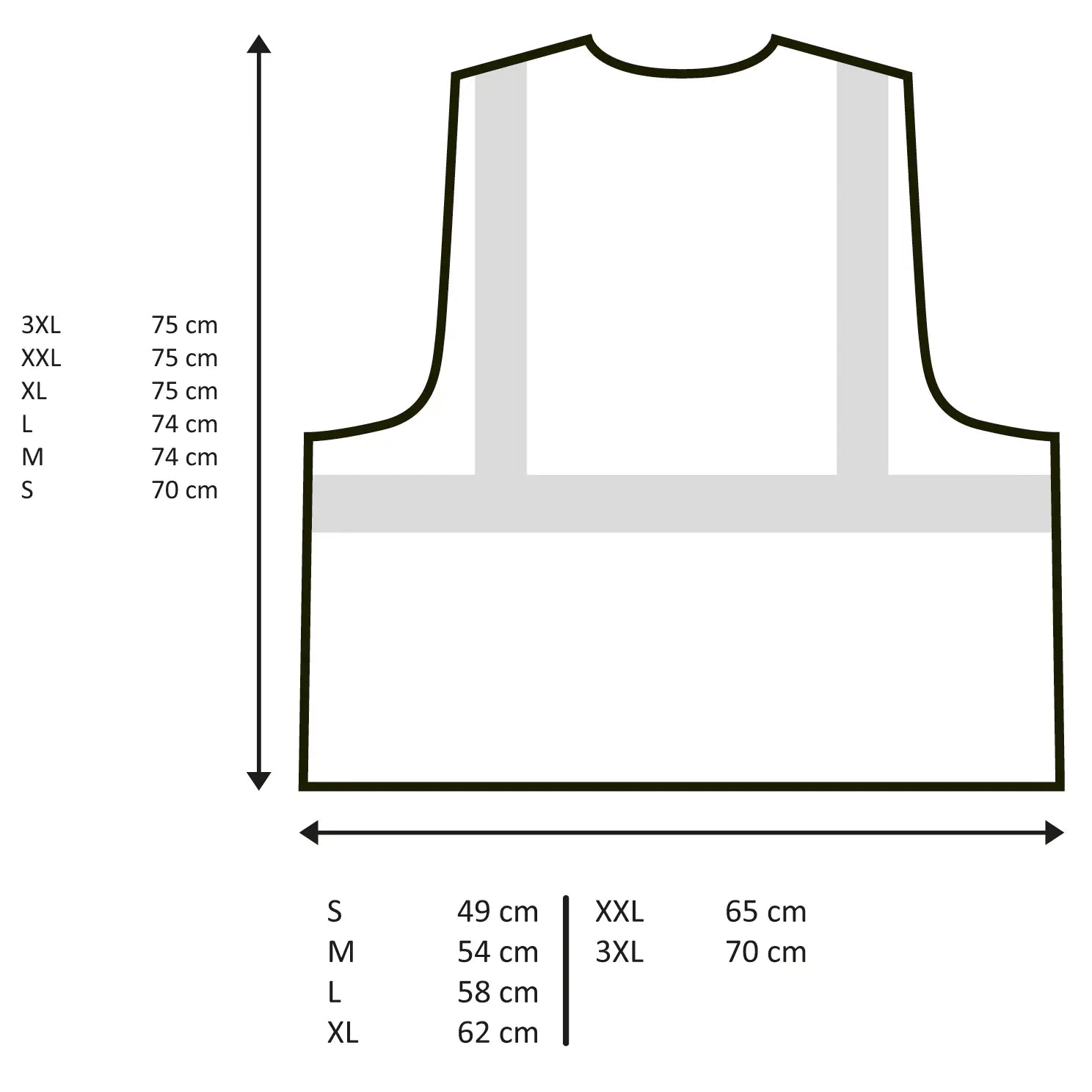 f548e6b62be98737450511318296808f