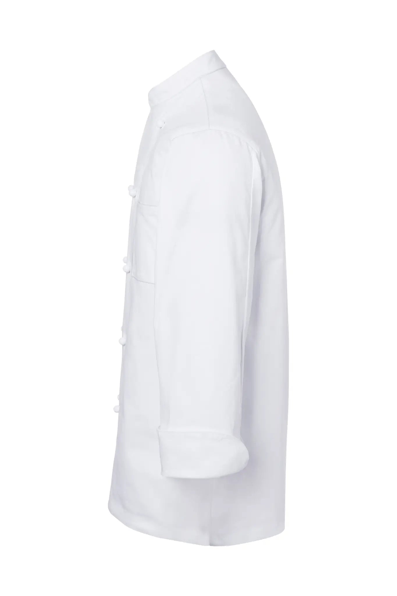 cb4115a4d15cecebdb3ada4799d1a3d1