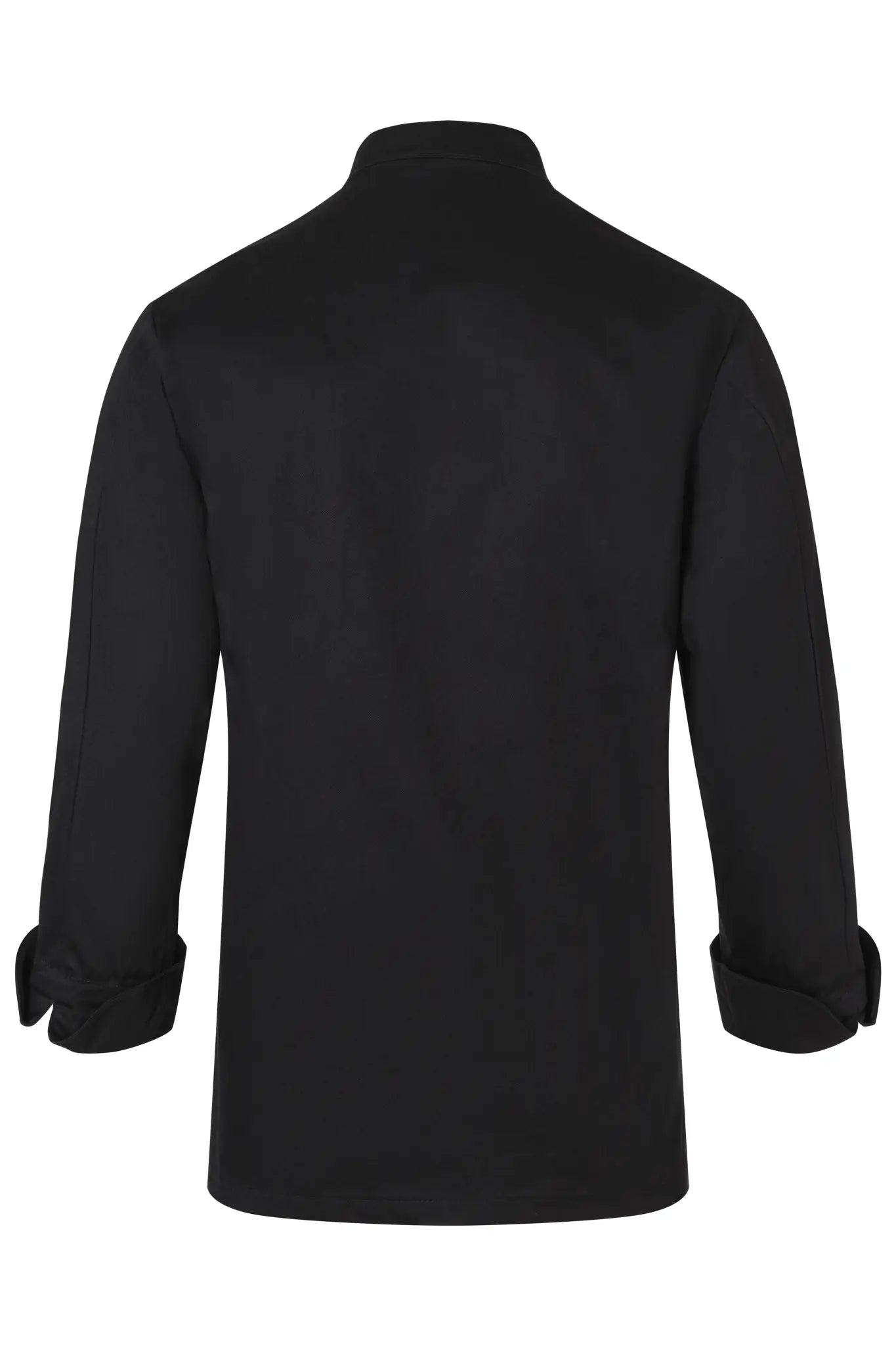 967b3b55ceed3e5e7b2cd3c899bb8b46