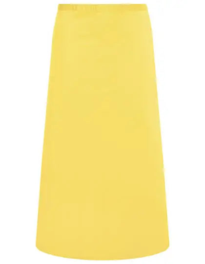 8952f6cd78c9a8c61d64782fa3fd0f05