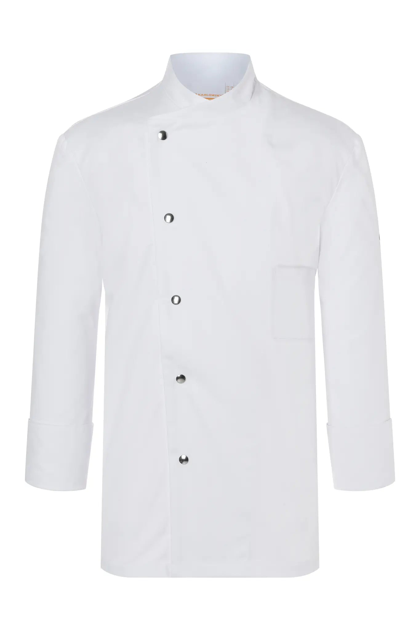 a397967a32f085672803478f14009ae3