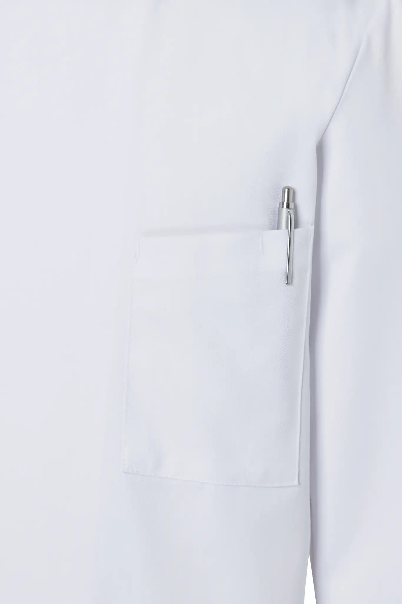 5b1fa72688a6c9cd6d85423f9eb4b417