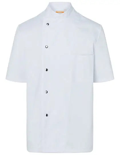 a90999cbeb71c3911c33606c30f3fd0f