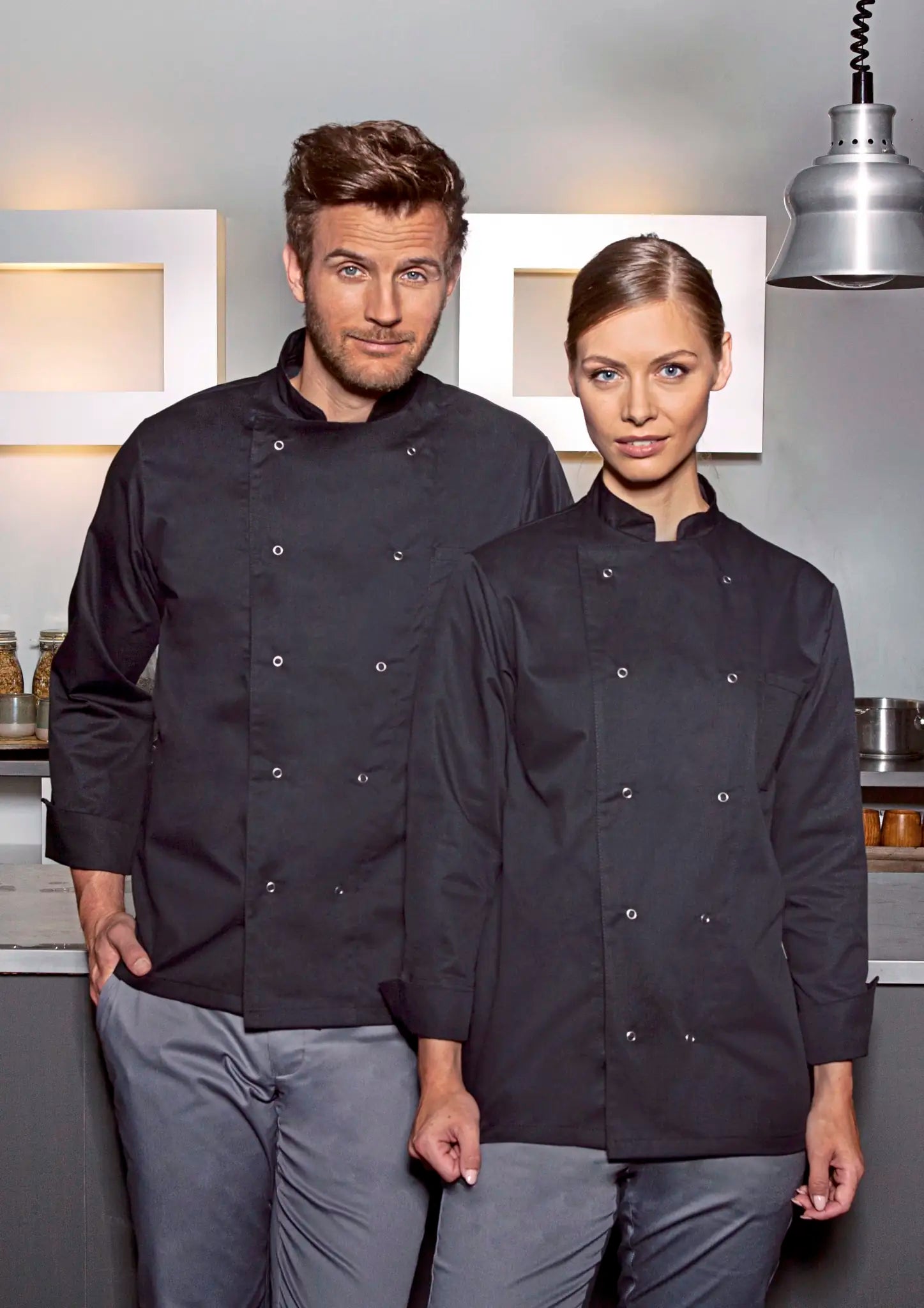 88868049f82ecebabb48d3fa218a7fa0