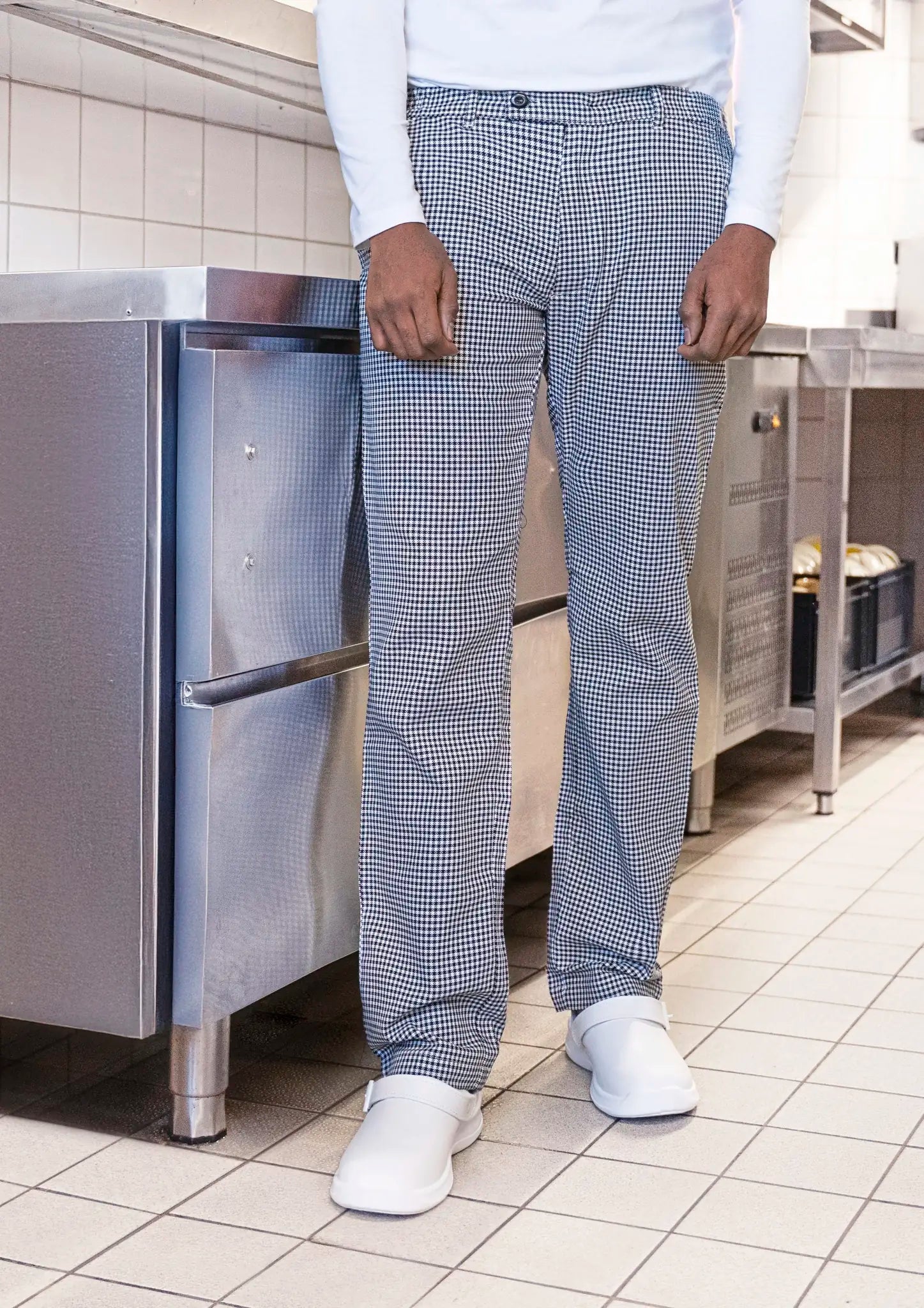 acadced0ee6ad84bfc5f445d8aec2def