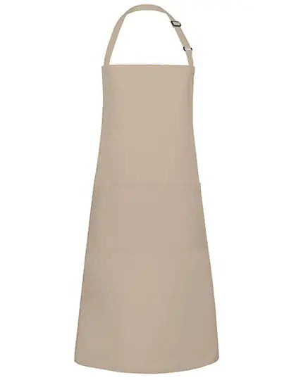 760aa099d31f87f5f7f55fed46e0f2c7